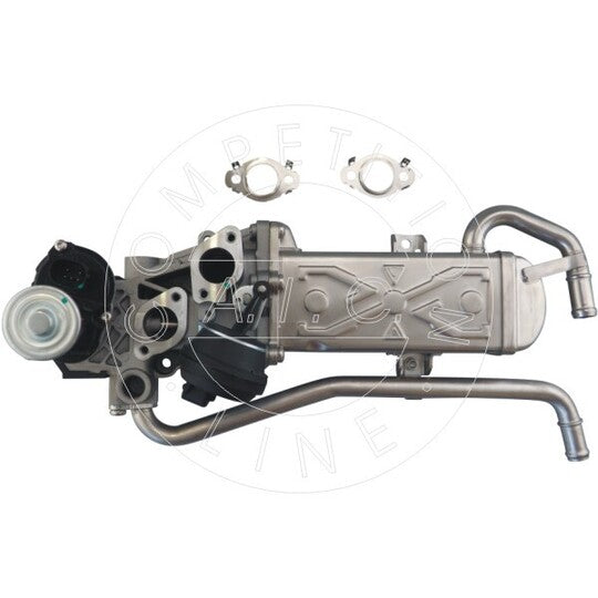 Aic EGR Module to suit VW, Seat, Skoda