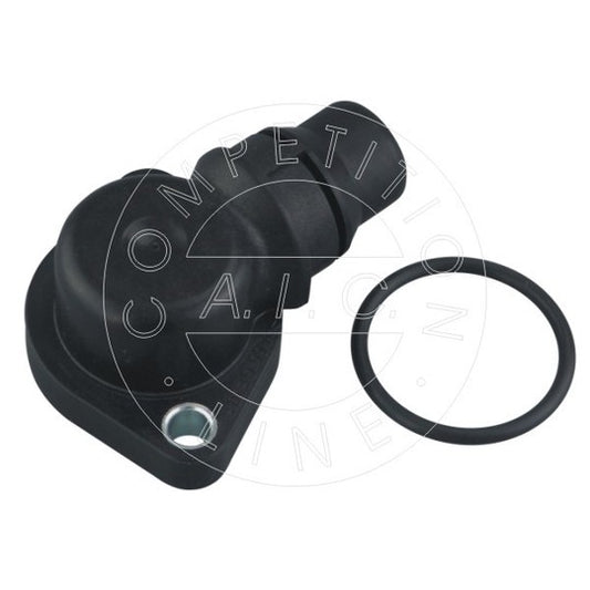 Aic Coolant Flange to suit Audi, VW, Skoda