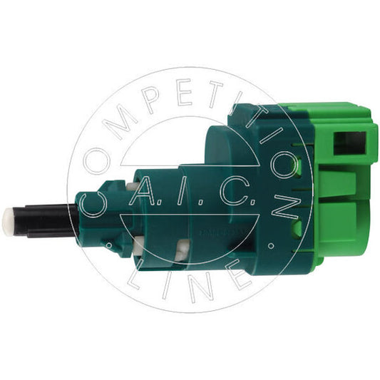 Aic Brake Light Switch to suit Ford, Audi, VW