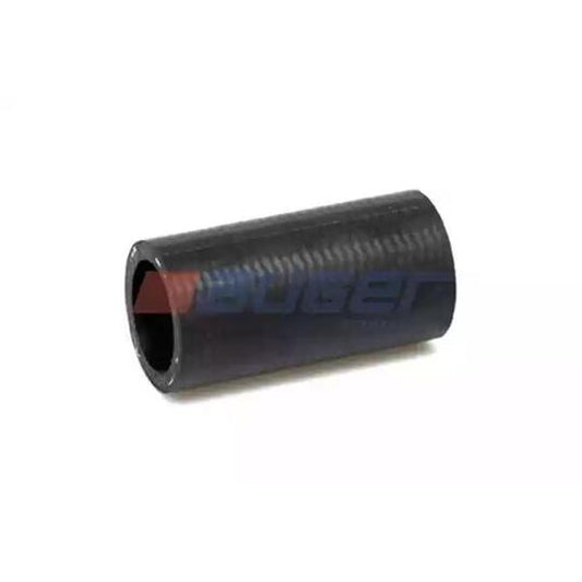 Auger Radiator Hose to suit Scania