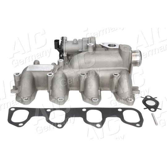 Aic EGR Valve to suit Ford