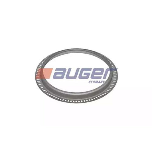 Auger 56909 Sensor Ring, ABS to suit Daf