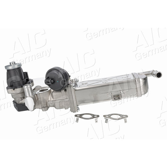Aic EGR Module to suit Audi, VW, Seat