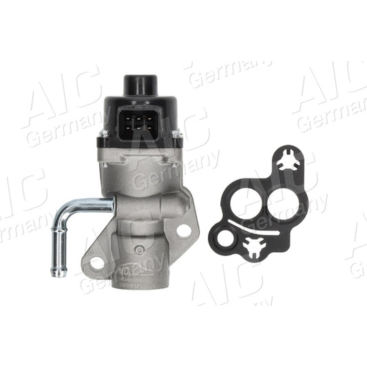Aic EGR Valve to suit Ford, Mazda, Volvo