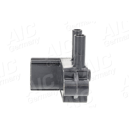 Aic Sensor, exhaust pressure to suit Ford