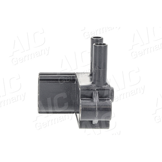 Aic Sensor, exhaust pressure to suit Ford