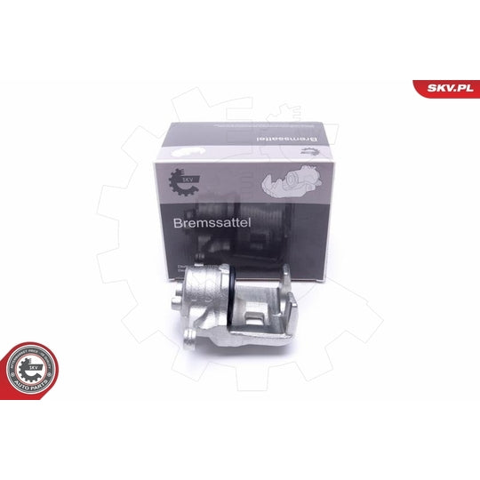 Esen Skv Brake Caliper to suit Mazda