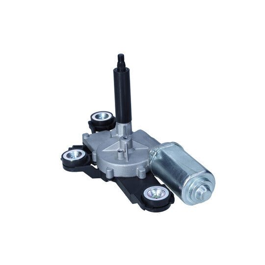 Maxgear Wiper Motor to suit Ford