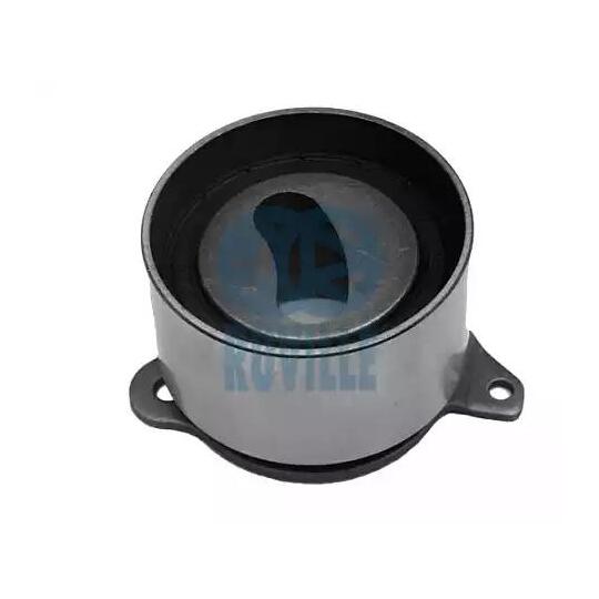 Magneti Marelli Tension Spring, tensioner pulley (timing belt) to suit Ford, Kia