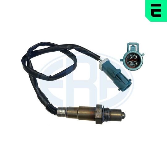 Era Lambda Sensor to suit Ford, Volvo