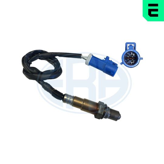 Era Lambda Sensor to suit Ford, Volvo
