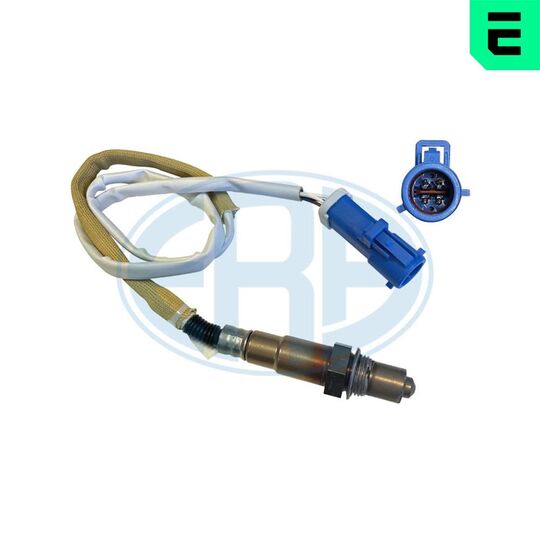 Era Lambda Sensor to suit Ford, Mazda, VW