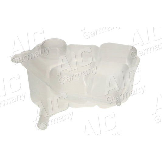 Aic Expansion Tank, coolant to suit Ford, Mazda