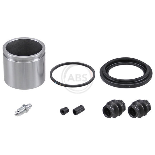 A.B.S. Repair Kit, brake caliper