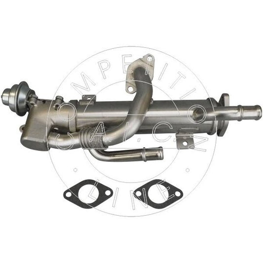 Aic Cooler, exhaust gas recirculation to suit Audi, VAG
