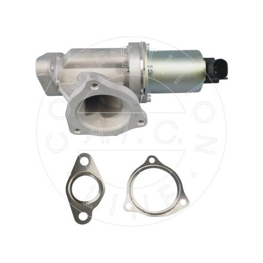 Aic EGR Valve to suit Hyundai, Kia