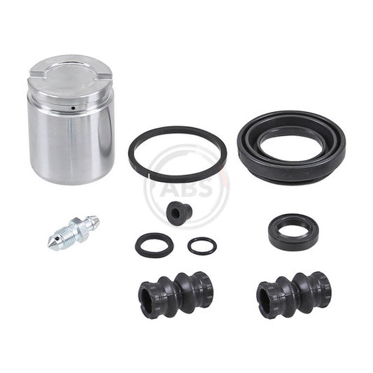 A.B.S. Repair Kit, brake caliper