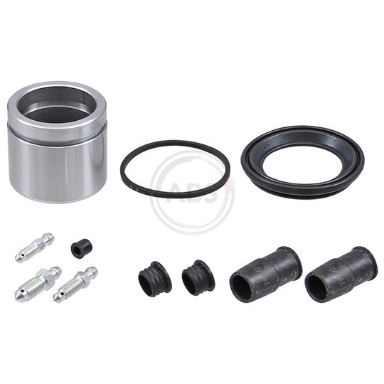 A.B.S. Repair Kit, brake caliper