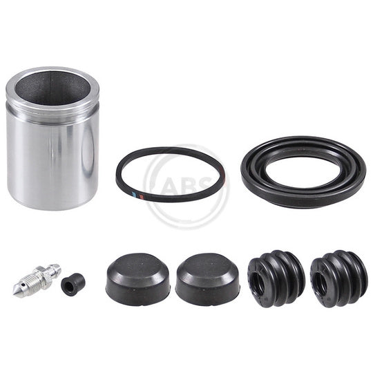 A.B.S. Repair Kit, brake caliper