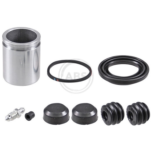 A.B.S. Repair Kit, brake caliper