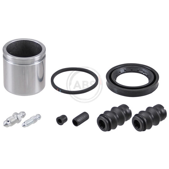 A.B.S. Repair Kit, brake caliper