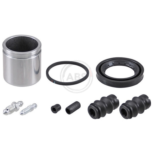 A.B.S. Repair Kit, brake caliper