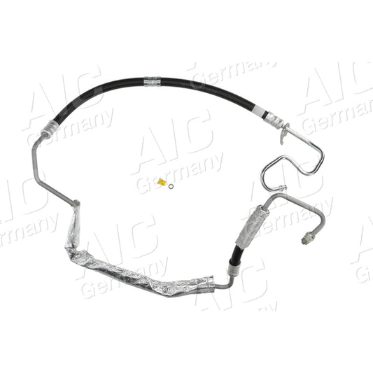 Aic Hydraulic Hose, steering system to suit Ford