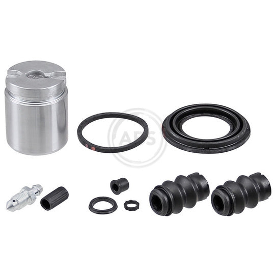 A.B.S. Repair Kit, brake caliper