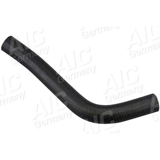 Aic Hydraulic Hose, steering system to suit Ford