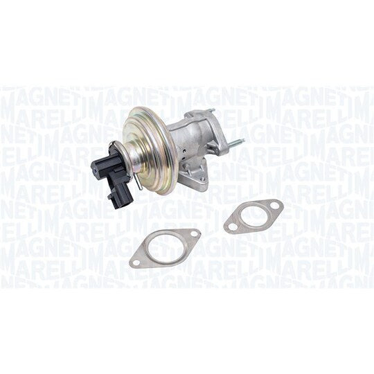 Magneti Marelli EGR Valve to suit Ford
