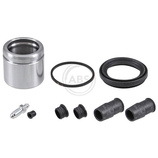 A.B.S. Repair Kit, brake caliper
