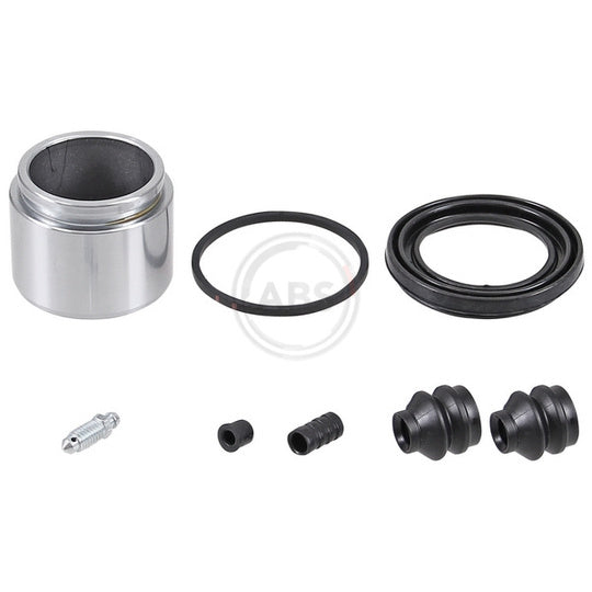 A.B.S. Repair Kit, brake caliper