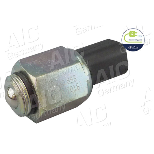 Aic Switch, reverse light to suit Ford, Mazda, Jaguar