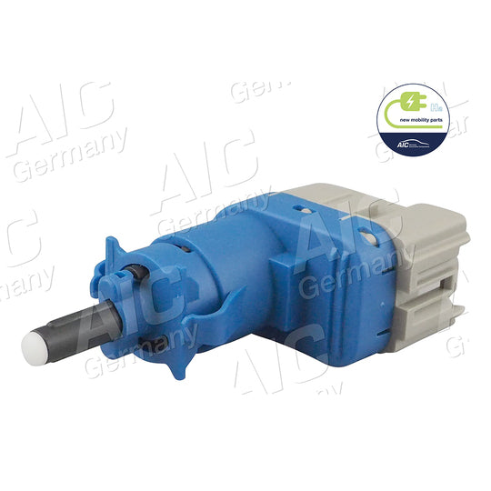 Aic 57282 Brake Light Switch to suit Ford, Peugeot, Citroën
