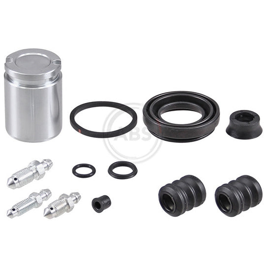 A.B.S. Repair Kit, brake caliper