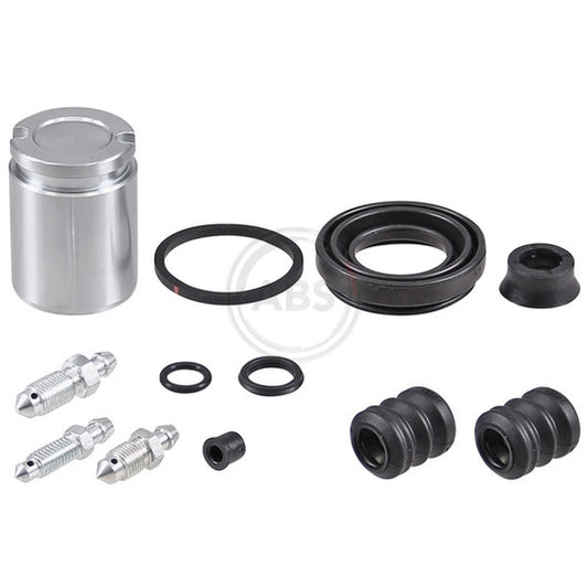 A.B.S. Repair Kit, brake caliper