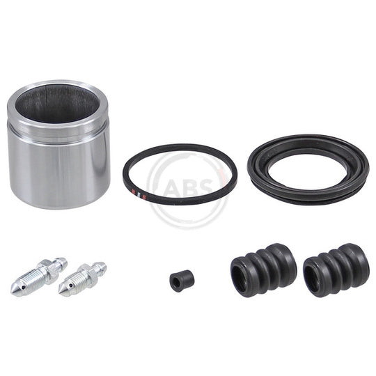 A.B.S. Repair Kit, brake caliper