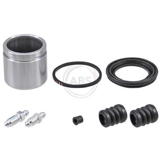 A.B.S. Repair Kit, brake caliper