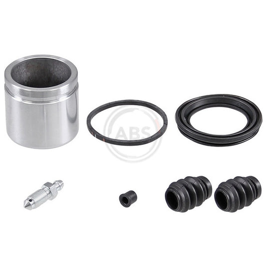 A.B.S. Repair Kit, brake caliper