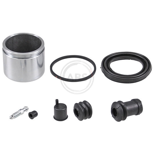 A.B.S. Repair Kit, brake caliper