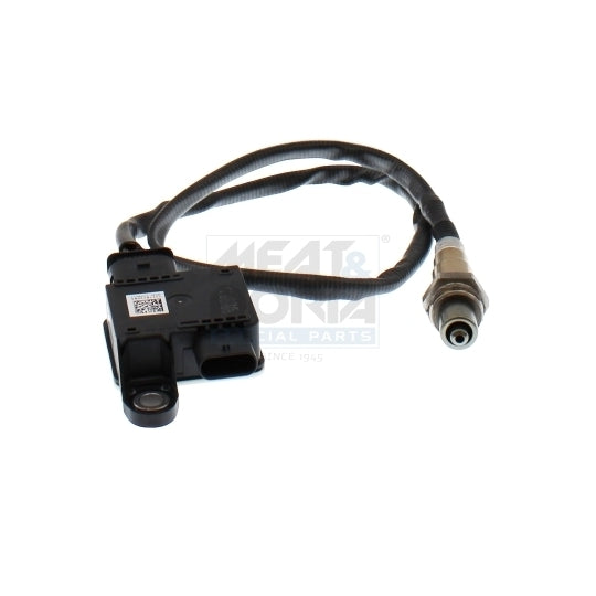 Meat & Doria Particle Sensor to suit Ford