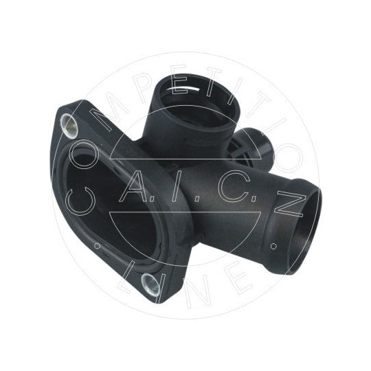 Aic Coolant Flange to suit Audi, VW, Seat