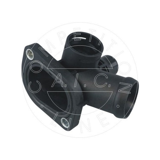 Aic Coolant Flange to suit Audi, VW, Seat