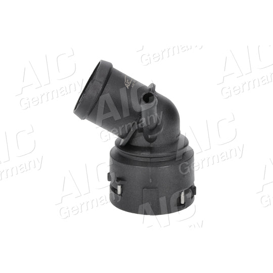 Aic Coolant Flange to suit Audi, VW, Seat