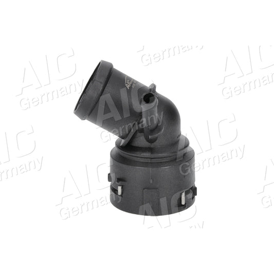 Aic Coolant Flange to suit Audi, VW, Seat