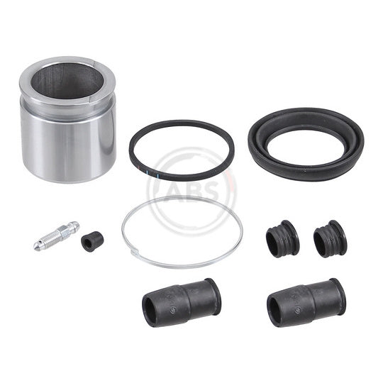 A.B.S. Repair Kit, brake caliper