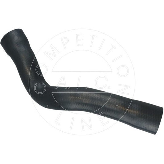 Aic Charger Air Hose to suit Mercedes-Benz