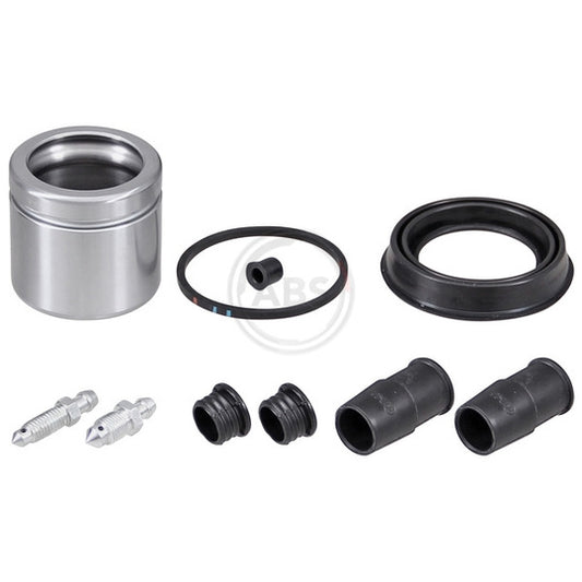A.B.S. Repair Kit, brake caliper