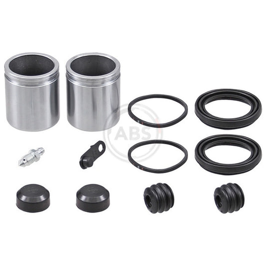 A.B.S. Repair Kit, brake caliper