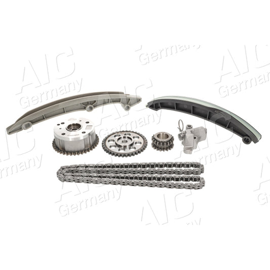 Aic Timing Chain Kit to suit Audi, VW, Seat
